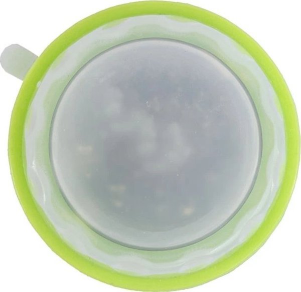 Aqua Nova PET NOVA CAT CATNIP BALL CATNIP BALL 14178090 5903031448320