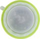 Aqua Nova PET NOVA CAT CATNIP BALL CATNIP BALL 14178090 5903031448320