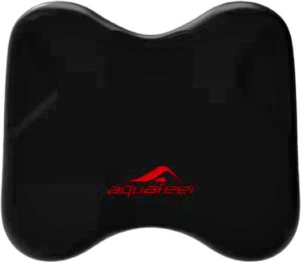 Aquafeel Πλάκα κολύμβησης AQUAFEEL 4307 20
