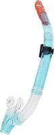 AquaWave Oxy Αναπνευστήρας Κατάδυσης για Ενήλικες & Εφήβους, Άνω των 150cm