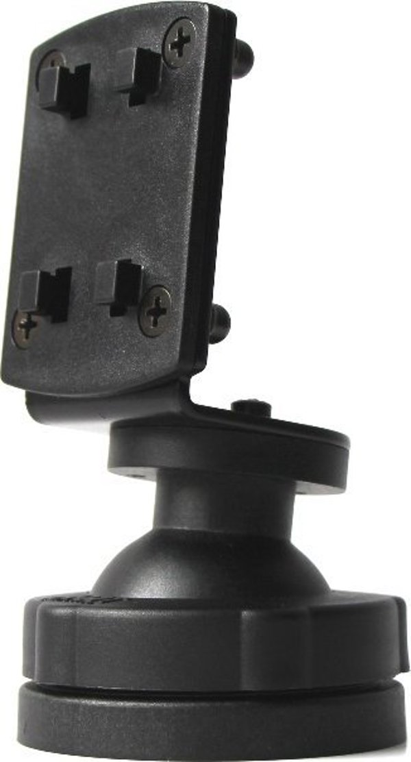 Arat Arat screen recording various Snooper models