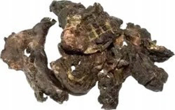 Arami ARAMI B ΚΡΕΑΣ ΕΛΑΦΙΟΥ 100g