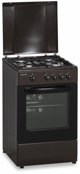 ARAGAZ GAZ HEINNER HFSC-SME50BRW