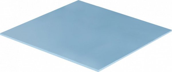 Arctic TP-3 Θερμοαγώγιμο Pad, 100 x 100 mm x 1 mm, ACTPD00053A