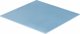 Arctic TP-3 Θερμοαγώγιμο Pad, 100 x 100 mm x 1 mm, ACTPD00053A