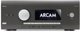 Arcam AVR11