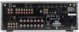 Arcam AVR11