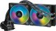 Arctic Freezer Liquid II 280 A-RGB (571335)