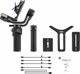 ArcaneRaise Zhiyun Weebill 3S Gimbal