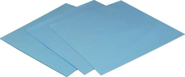 Θερμικό Πάνελ Arctic 145 x 145 mm x 0.5 mm (ACTPD00004A)