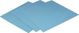 Θερμικό Πάνελ Arctic 145 x 145 mm x 0.5 mm (ACTPD00004A)