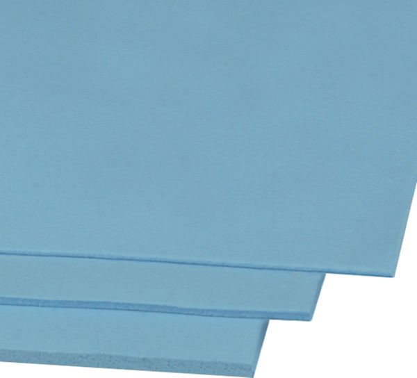 Θερμικό Πάνελ Arctic 145 x 145 mm x 0.5 mm (ACTPD00004A)