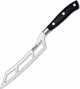 Arcos Μαχαίρι για τυρί Riviera Arcos 145mm