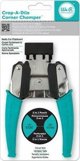 Arcos Μαχαίρι για τυρί Riviera Arcos 145mm