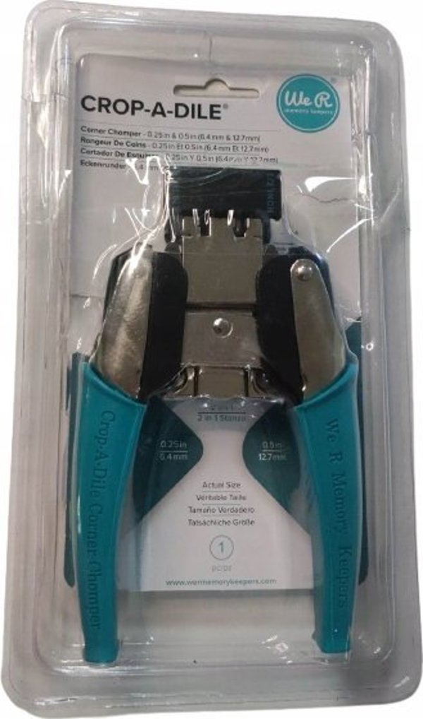 Arcos Μαχαίρι για τυρί Riviera Arcos 145mm