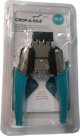 Arcos Μαχαίρι για τυρί Riviera Arcos 145mm