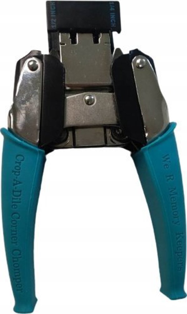Arcos Μαχαίρι για τυρί Riviera Arcos 145mm