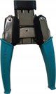 Arcos Μαχαίρι για τυρί Riviera Arcos 145mm