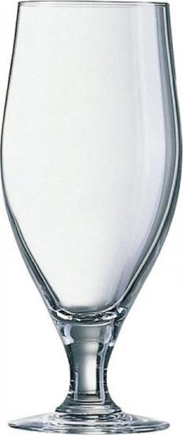Ποτήρι Μπύρας Arcoroc Cervoise 6 Τεμάχια 32 cl