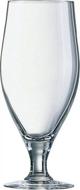 Ποτήρι Μπύρας Arcoroc Cervoise 6 Τεμάχια 32 cl
