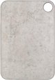 Πίνακας κοπής Arcos, ξύλινη ίνα 33 x 23 cm, σχέδιο μαρμάρου