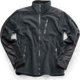 Ardon BLUZA 4TECH - ARDON σχεδιασμένο ανδρικό φλις πουλόβερ ARDON fleece 100% πολυεστέρας, 250 g/m - γκρι H9314 M