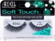 Ardell Ardell Soft Touch 152 Ψεύτικες βλεφαρίδες 1τμχ Μαύρο