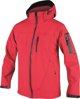 Ardon SPIRIT H2037 H2003 Ardon - ανδρικό softshell μπουφάν με εφαρμοστή γραμμή M
