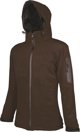 Ardon SPIRIT H2037 H2003 Ardon - ανδρικό softshell μπουφάν με εφαρμοστή γραμμή M