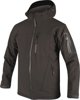 Ardon SPIRIT H2037 H2003 Ardon - ανδρικό softshell μπουφάν με εφαρμοστή γραμμή M