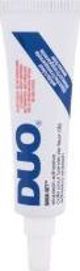 Ardell Duo Quick-Set Striplash Adhesive - Κόλλα για Ψεύτικες Βλεφαρίδες, 14g