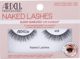 Ardell Ardell Naked Lashes 428 Ψεύτικες βλεφαρίδες 1 τμχ Μαύρες 8197194 74764615916