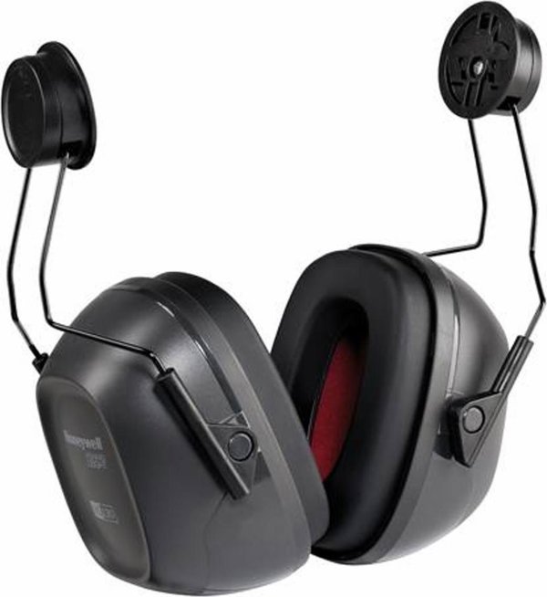 Ardon C1131 - Verishield VS 130H - ωτοασπίδες προστασίας