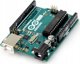 Arduino Arduino UNO Rev3 κιτ εκκίνησης