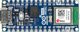 Arduino ARDUINO Nano ESP32 WITH HEADERS