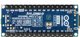 Arduino ARDUINO Nano ESP32 WITH HEADERS