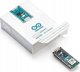 Arduino ARDUINO Nano ESP32 WITH HEADERS