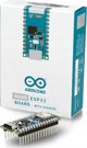 Arduino ARDUINO Nano ESP32 WITH HEADERS