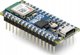 Arduino ARDUINO Nano ESP32 WITH HEADERS