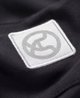 Ardon BREEFFIDRY STRETCH ARDON - ανδρικό πολύ ελαφρύ τζάκετ stretch, softshell, κουκούλα, ανακλαστικά - Σκούρο γκρι H5987 M