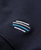 Ardon BREEFFIDRY STRETCH ARDON - ανδρικό πολύ ελαφρύ τζάκετ stretch, softshell, κουκούλα, ανακλαστικά - Σκούρο γκρι H5987 M