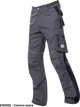 Ardon ARDON URBAN+ - παντελόνι μέσης 65 % πολυεστέρας, 35 % βαμβάκι, καμβάς, περ. 270 g/m Tabiflex - ελαστικό, 11 τσέπες + στο - Σκούρο 56