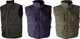 Ardon VEST ARDON TONY BLACK M