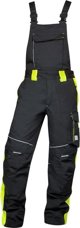 Ardon NEON H6472 - χειμερινές μπουντρούμια με τσέπη για επιγονατίδες M 11849549 8592390119766