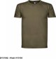 Ardon ARDON LIMA - μπλουζάκι t-shirt - Χακί H13164 M