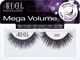 Ardell Ardell Mega Volume 252 Ψεύτικες βλεφαρίδες 1τμχ Μαύρο