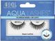 Ardell Ardell Aqua Lashes 340 Ψεύτικες βλεφαρίδες 1τμχ Μαύρο