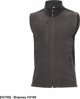 Ardon ARDON MARTIN - ανδρικό γιλέκο fleece - Καφέ H2169 M