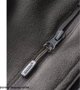Ardon ARDON MARTIN - ανδρικό γιλέκο fleece - Καφέ H2169 M