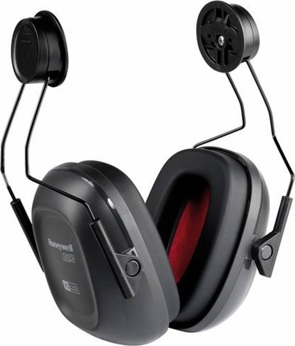 Ardon C1130 - Verishield VS 110H - ωτοασπίδες προστασίας
